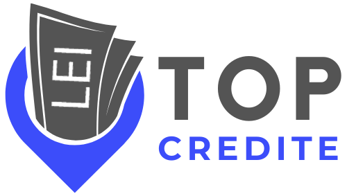 Top Credite